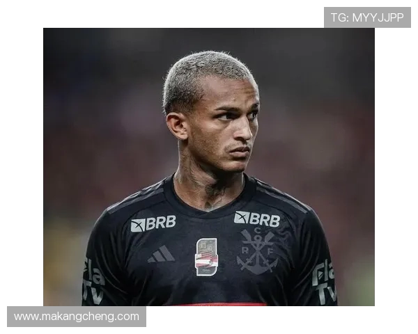 罗马诺：药厂与塞维利亚就巴德转会谈判中 预计转会费超2500万欧