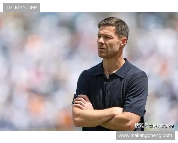 西媒称阿隆索意识巴尔韦德近两年过劳新赛季将避免过度使用