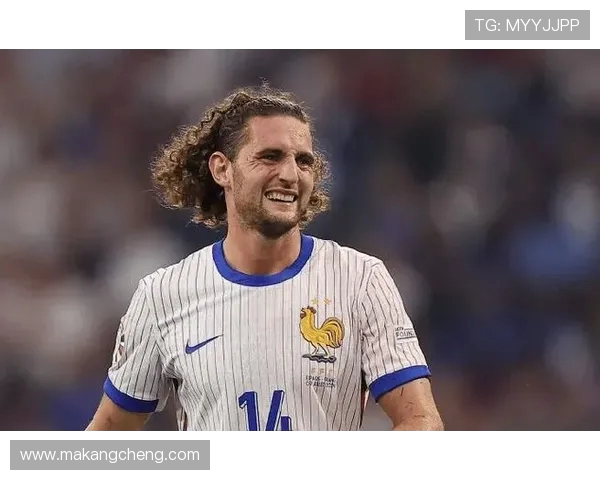 马赛标价1500万欧求售拉比奥 球员倾向加盟英超球队