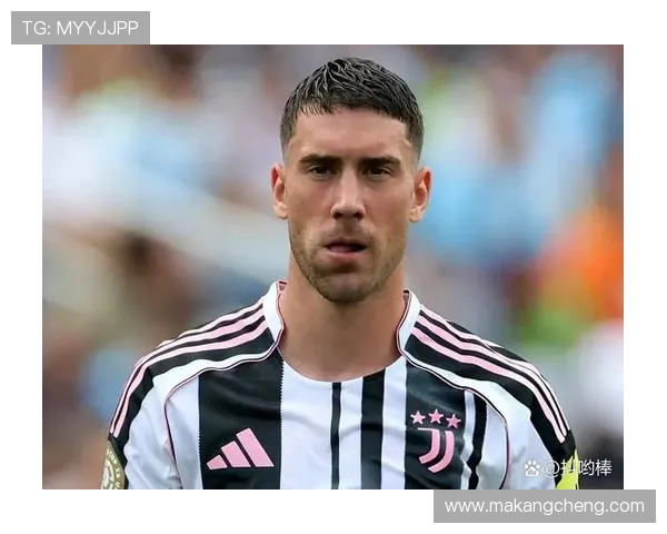 博班邀请魔笛加盟萨格勒布迪纳摩 球员称将加盟米兰为主