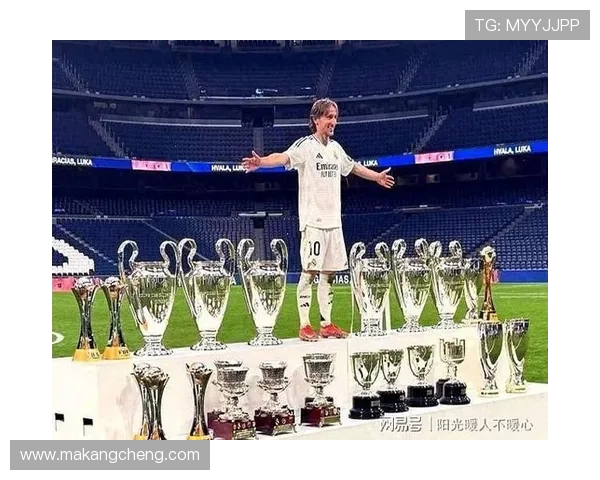 安帅称拉蒙与阿森西奥实力相当莫德里奇未来去留将自行决定