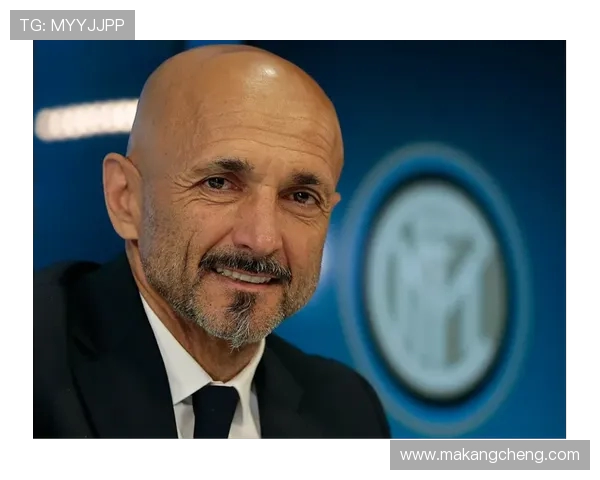 斯帕莱蒂可能周二离职 皮奥利拉涅利德罗西成接任热门人选