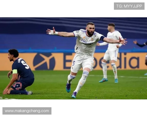 约旦3-0阿曼塔马里造点助攻奥尔万上演帽子戏法精彩战报