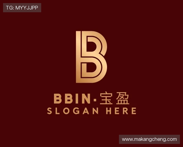 认识BBIN宝盈官方网站